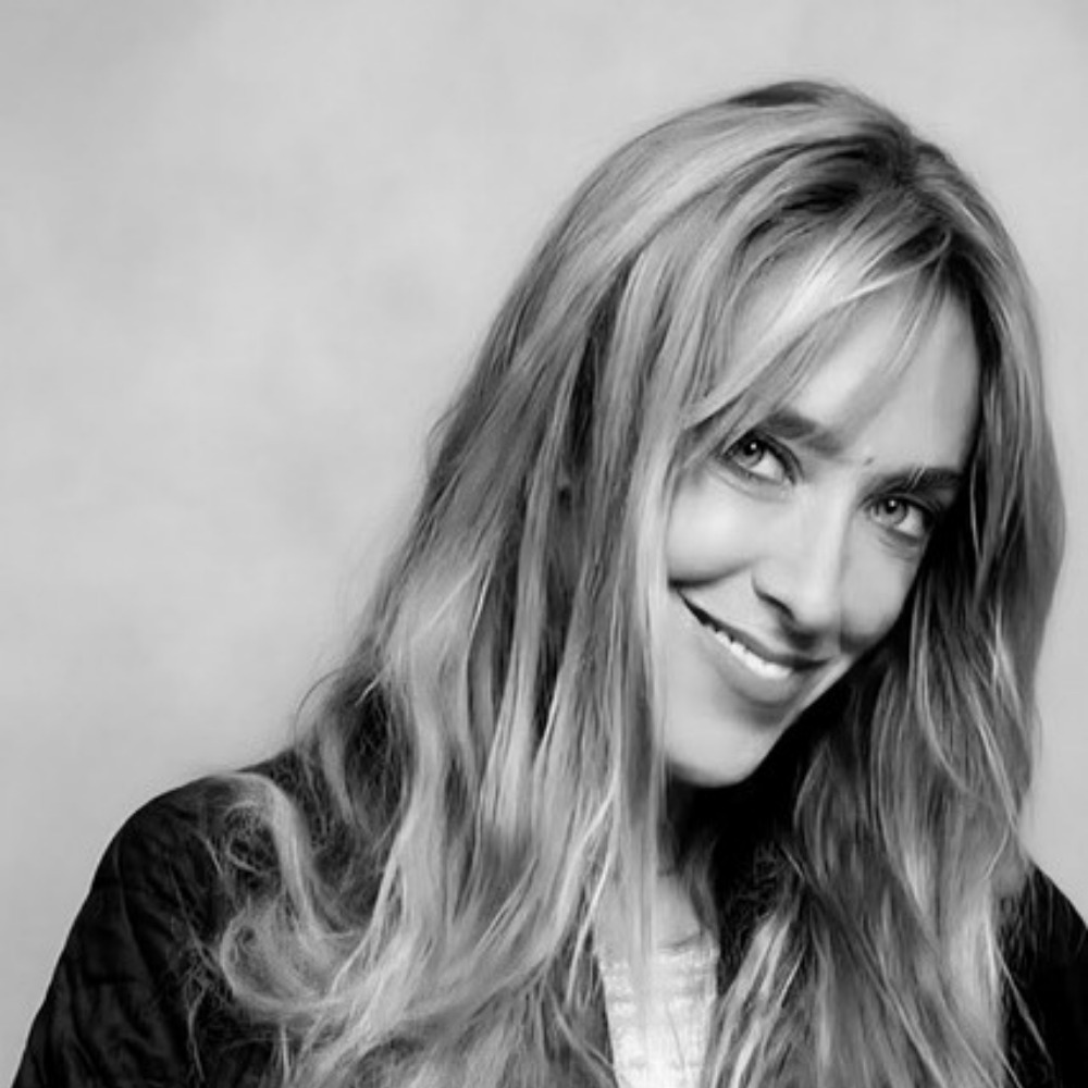  Eve Therond, Membre du Comité Reiffers Initiatives