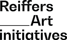 Reiffers Art Initiatives
