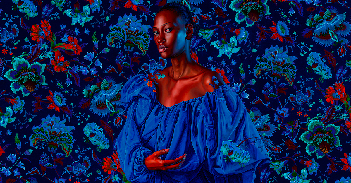 Kehinde_Wiley_Oeuvre_ACCUEIL2