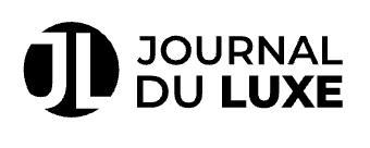 Reiffers Initiatives fête ses cinq ans avec plusieurs nouveautés artistiques