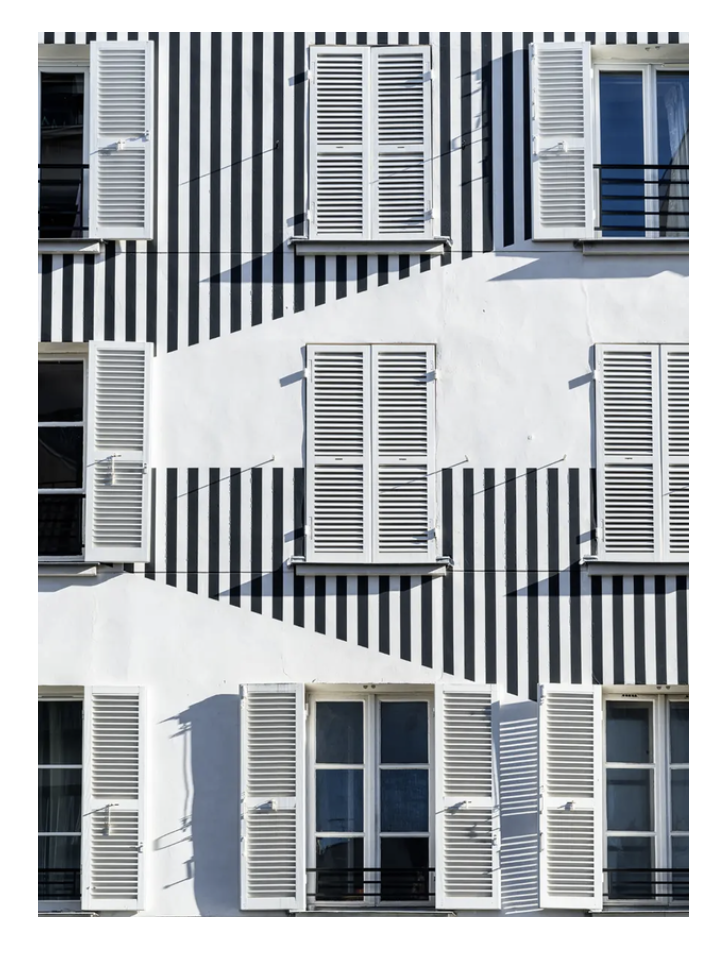 Reiffers Initiatives fête ses cinq ans avec plusieurs nouveautés artistiques