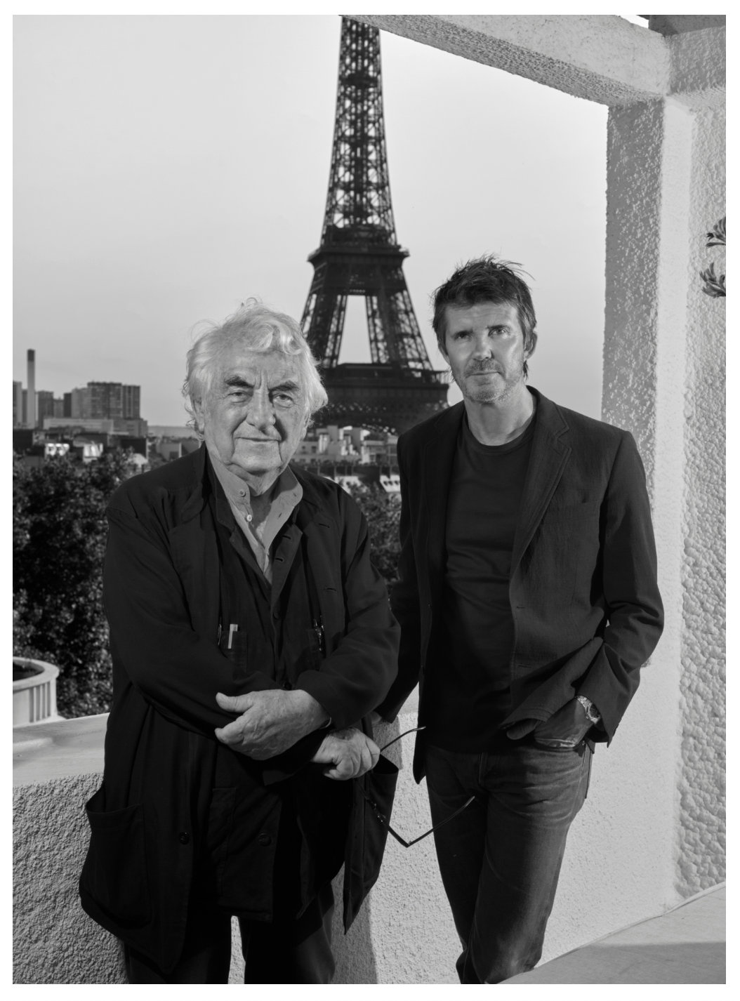 Reiffers Initiatives fête ses cinq ans avec plusieurs nouveautés artistiques