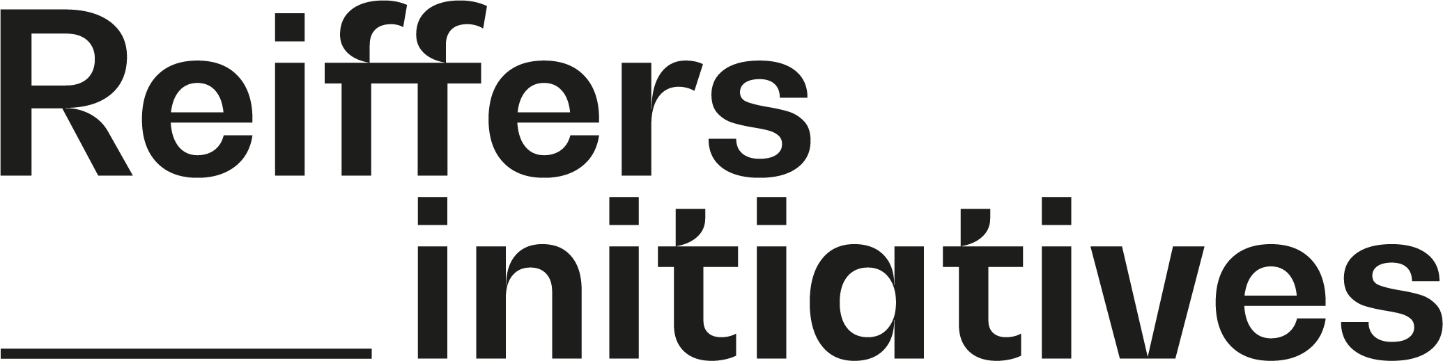 Reiffers Art Initiatives