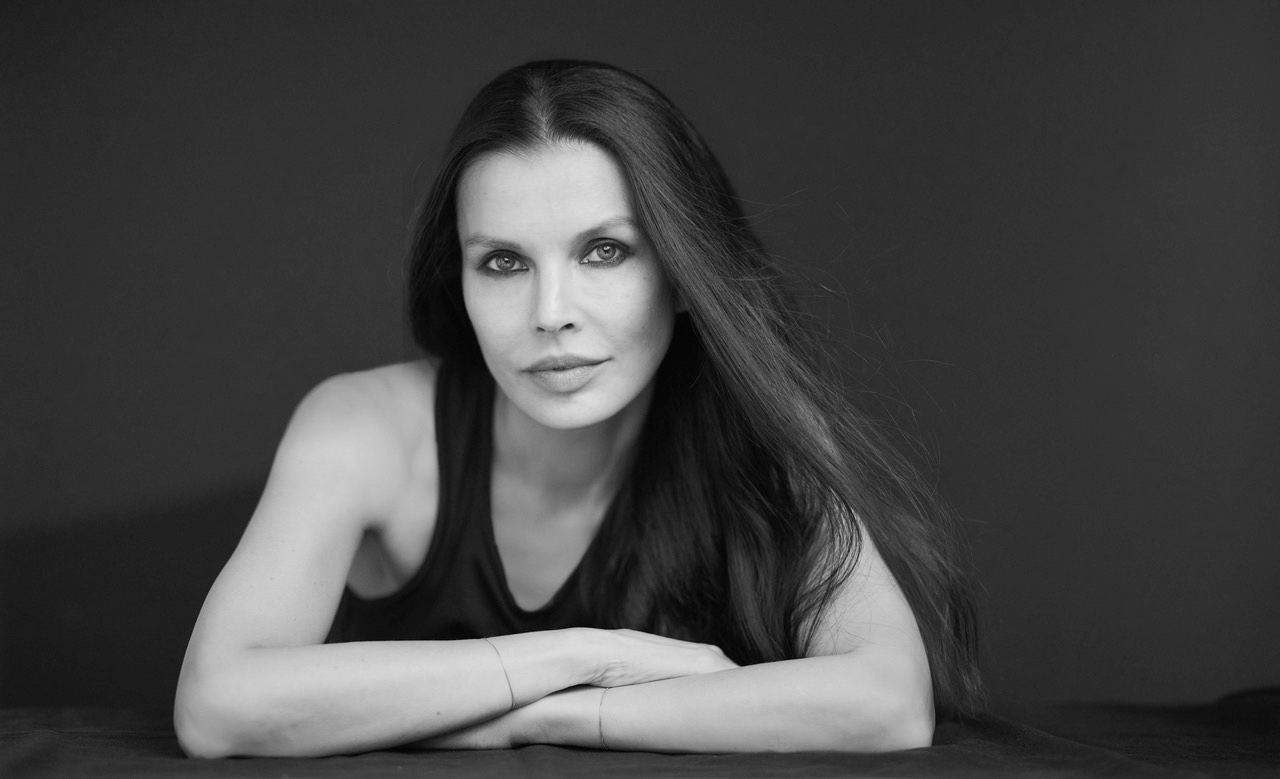 Hélène Nguyen-Ban, Membre du Comité Reiffers Initiatives