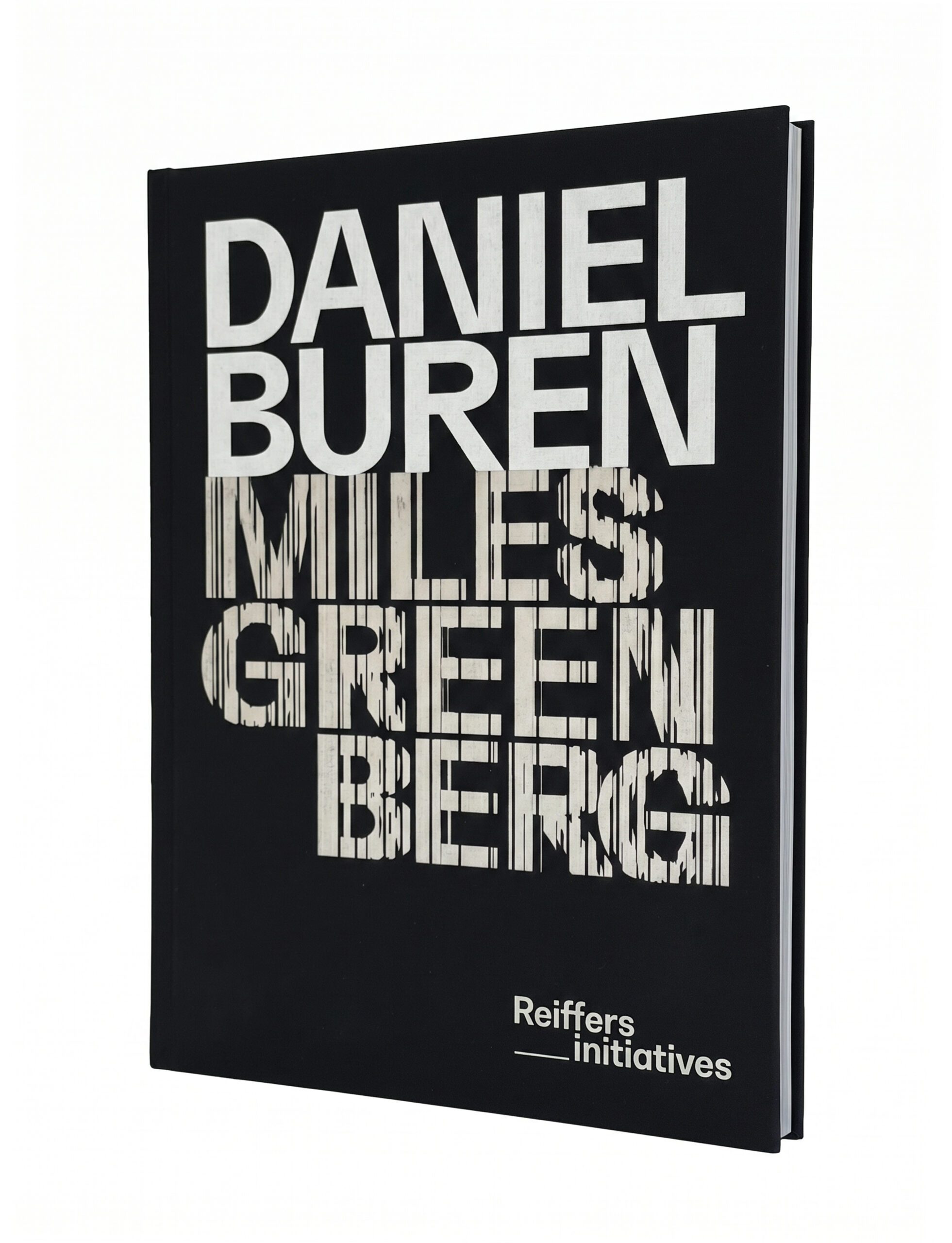 Visuel_Livre_Buren-