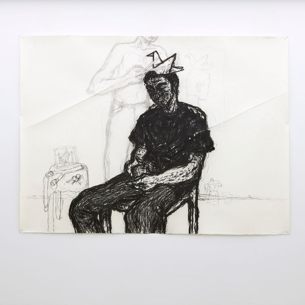 Paul-Emmanuel Reiffers  - 